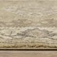Oriental Weavers™ Florence 5'x8' Style 10 Area Rug-4