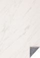 Kalora Interiors Bristol Cream/Grey 5'x8' Style 3 Indoor/Outdoor Area Rug-0