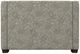 Best® Home Furnishings Customizable Marinette Chair and a Half with Memory Twin Sleeper and Dark Walnut Legs-3
