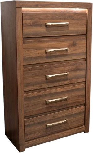 Click to view more images of the product.