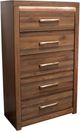 Signature Design by Ashley® Breckori Brown Chest-0