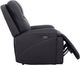 Primo™ International Casa Sienna Kirke Jaxxon Smoke Power Recliner-5