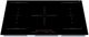 FORNO® Ornonzo 36" Black Induction Cooktop -1