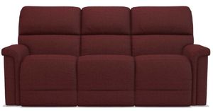Click to view more images of the product.