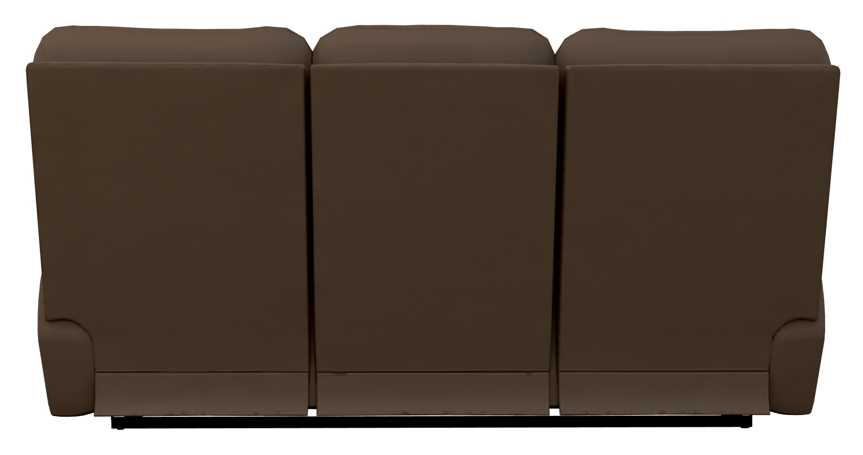 【超特価sale開催】  Reclining Manual Canyon Trouper La-Z-Boy® Sofa Rooms Great | 邦楽