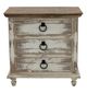 Vintage Furniture Clarice Nightstand-0