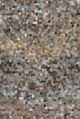Dalyn™ Rug Company Kaleidoscope KL1 Pewter 5'x8' Area Rug-0