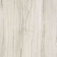 Signature Design by Ashley® Bellaby Whitewash Chest-1