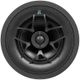 Origin Acoustics® Director 6" Series In Ceiling Speaker-0