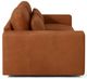 Palliser® Furniture Customizable Ensemble Max Track Arm Apartment Sofa-1