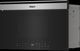 Whirlpool® 1.1 Cu. Ft. Fingerprint Resistant Stainless Steel Built-In Microwave-1