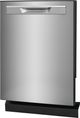 Frigidaire Gallery® 24" Stainless Steel Built In Dishwasher -2