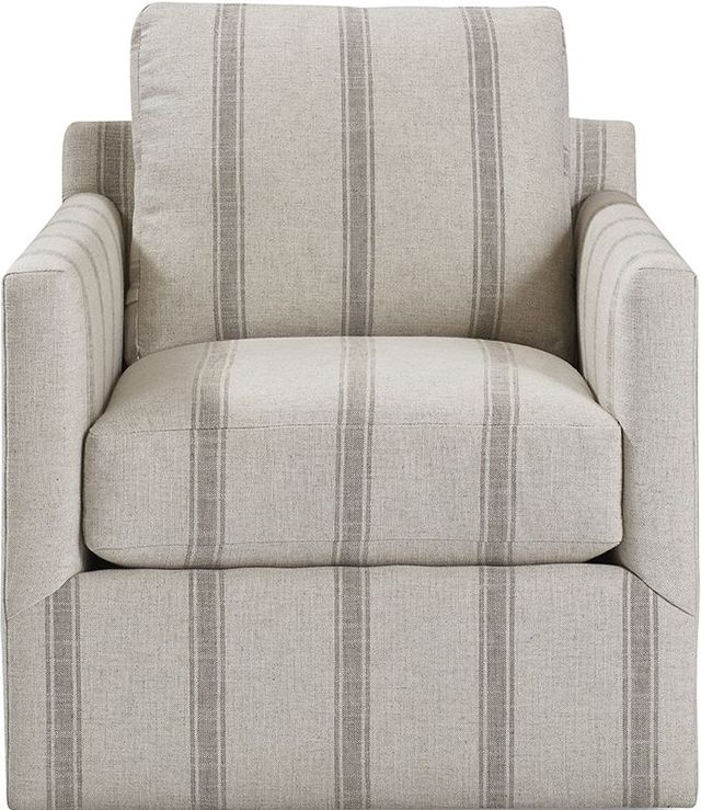 Huntington House Customizable 7500 Swivel Accent Chair-1