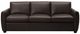 Palliser® Furniture Customizable Charli Grande Sofa-0