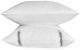BEDGEAR® Hyper-Cotton™ 2-Piece Queen Pillow Case Set-2