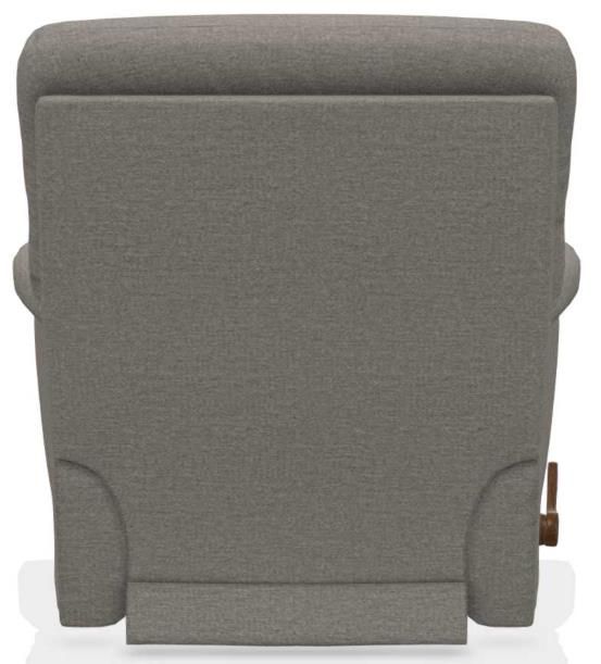La-Z-Boy® James Stone Manual Rocking Recliner-3
