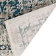 Dalyn™ Rug Company Antalya Baltic 5'x8' Area Rug-1