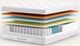 Blu Sleep Vitality Flex 12" Hybrid Medium Plush Tight Top Twin XL Mattress in a Box-3
