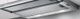 Faber Flexa 30" Stainless Steel Insert Range Hood-2