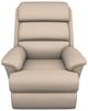 La-Z-Boy® Astor Ceramic Power Wall Recliner with Headrest and Lumbar-1