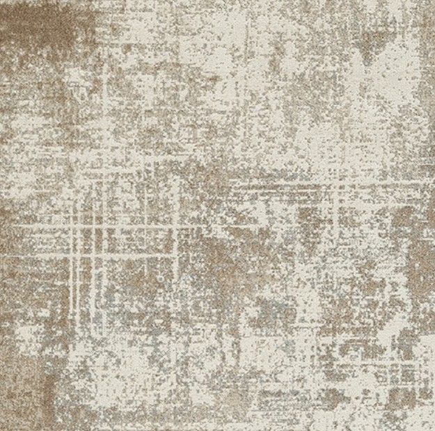 Signature Design by Ashley® Grifflain 8'x10' Large Area Rug-4