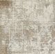 Signature Design by Ashley® Grifflain 8'x10' Large Area Rug-4