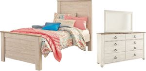 Click to view more images of the product.