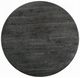ACME Furniture Kendric Rustic Gray Dining Table-4