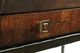 Tommy Bahama® Furniture Island Fusion Borneo Brown Writing Desk-3