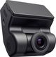 Pioneer Dash Camera-0