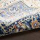 Nourison Home™ Essentials 5'x7' Style 26 Area Rug-4