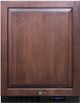 Summit® 4.0 Cu. Ft. Panel Ready Undercounter Freezer-0