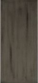 Mazin Furniture Granby Antique Gray Counter Height Dining Table with Coffee Top -4
