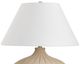 Uttermost® Eldon Brown Table Lamp-4