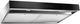 Maytag® 30" Stainless Steel Under Cabinet Range Hood with Boost Function-2
