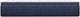Serta® Perfect Rest Emerald Vale 15" Innerspring Plush Pillow Top Full Mattress-4