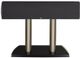 Paradigm® Premier™ 6.5" Gloss Black Center Channel Speaker-1