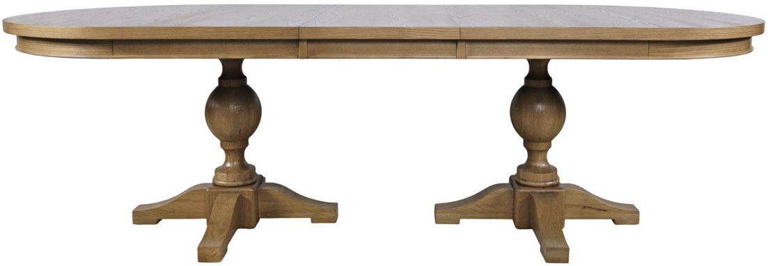 Jofran Brentwood Dining Set - Thumbnail 3