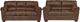 Signature Design by Ashley® Bladen 2-Piece Coffee Living Room Seating Set-0