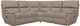 La-Z-Boy® Ava Porcini Reclining Sectional with Custom Layout Options-0
