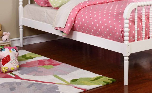 Coaster® Jones Side Rails-3