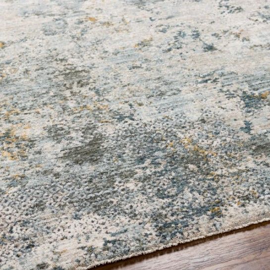 Surya Dresden 5'x'8' Style 1 Area Rug-4