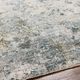 Surya Dresden 5'x'8' Style 1 Area Rug-4