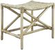 Jeffan Director Natural Stool-0