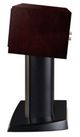 Paradigm® Founder Series Midnight Cherry Center Channel Speaker-4