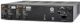 Anthem® MDX Series 8 Channel Amplifier-4
