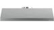 Vent-A-Hood® 36" Stainless Steel Under Cabinet Range Hood-0