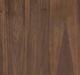 Elements International Santa Barbara 5-Piece Orange/Walnut Dining Set-4