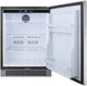 Summit® 4.6 Cu. Ft Stainless Steel Outdoor Compact All-Refrigerator-3