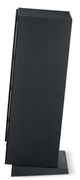 Focal® Theva N°3 6.5" Black High Gloss Floorstanding Speaker-4